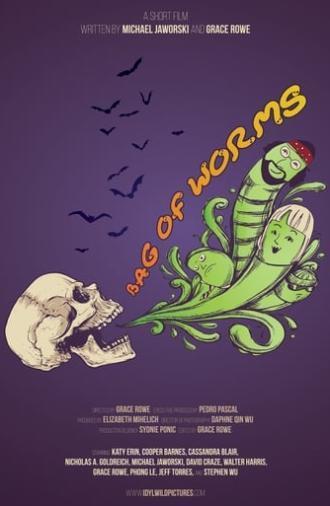 Bag of Worms (2019)