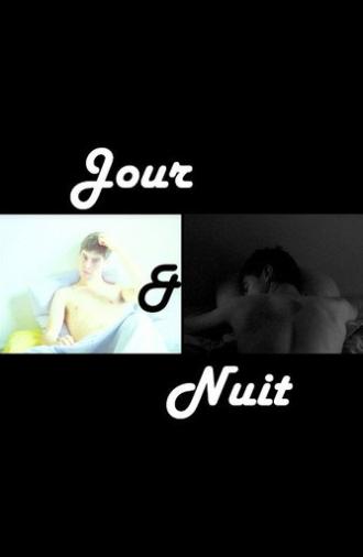 Day and Night (2008)