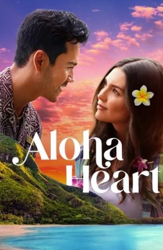 Aloha Heart (2023)