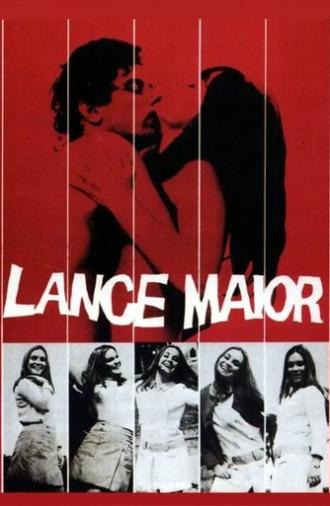 Lance Maior (1968)