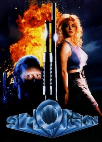 Shotgun (1989)
