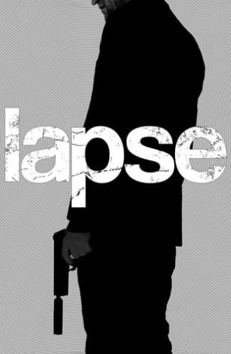 Lapse (2013)