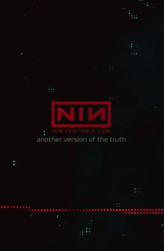 Nine Inch Nails: Another Version of the Truth - The Gift (2009)