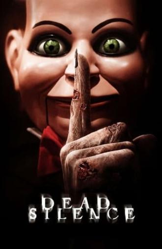 Dead Silence (2007)