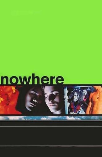 Nowhere (1997)