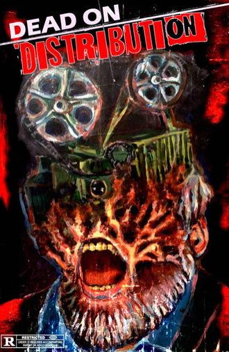 Dead on Distribution (2025)