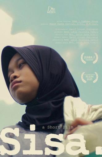 Sisa. (2025)