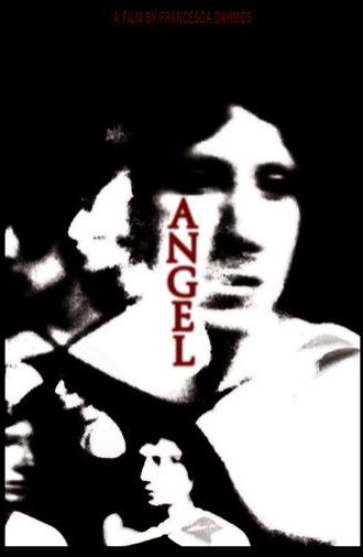 ANGEL (2025)