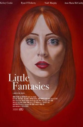 Little Fantasies (2022)