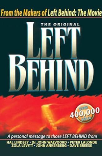 Left Behind (1994)