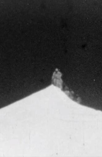 Fourth Everest Expedition (1933)