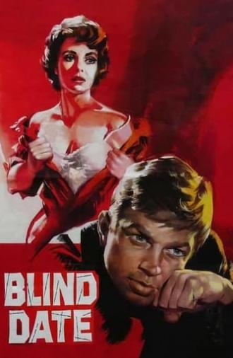 Blind Date (1959)