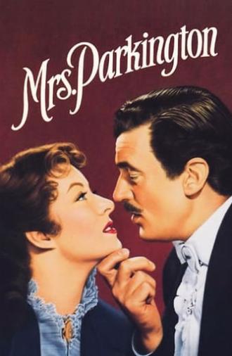 Mrs. Parkington (1944)