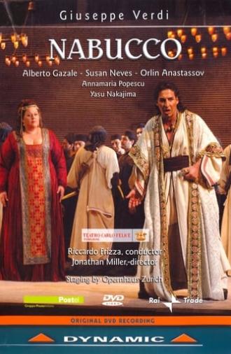 Nabucco (2004)