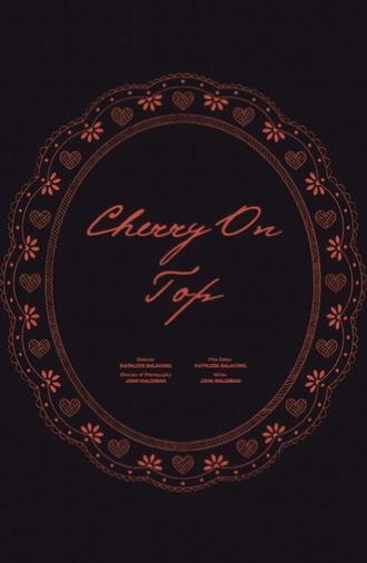 Cherry on Top (2025)