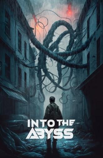 Into the Abyss (2023)