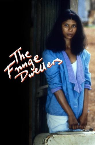 The Fringe Dwellers (1986)
