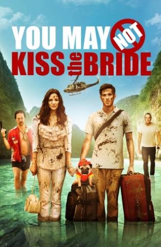 You May Not Kiss the Bride (2011)