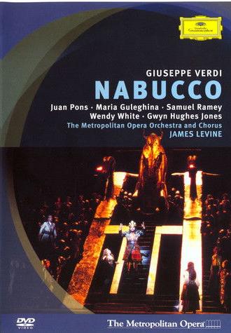 Nabucco (2001)