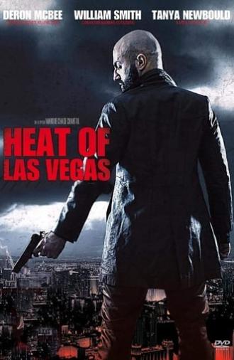 Heat of Las Vegas (1998)