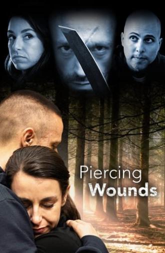 Piercing Wounds (2023)