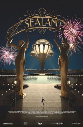 Sealand (2019)
