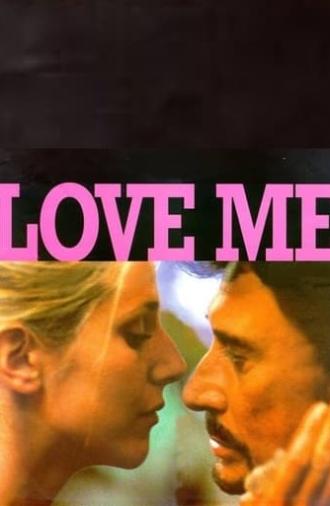 Love Me (2000)