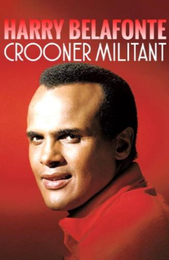Harry Belafonte: Between Calypso and Justice (2022)