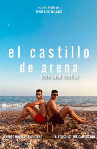 El Castillo de Arena (2026)