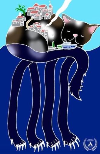 Catstream (2020)