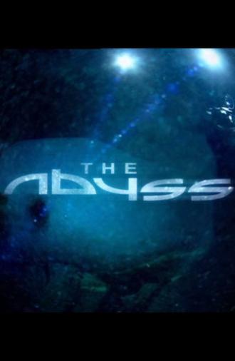 The Abyss (2002)