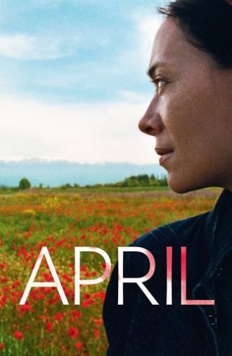 April (2025)
