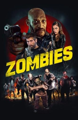 Zombies (2017)