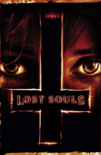 Lost Souls (2000)