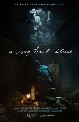 A Long Hard Streak (2025)