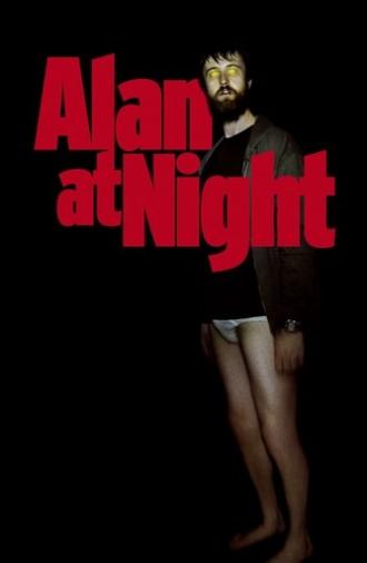 Alan at Night (2025)