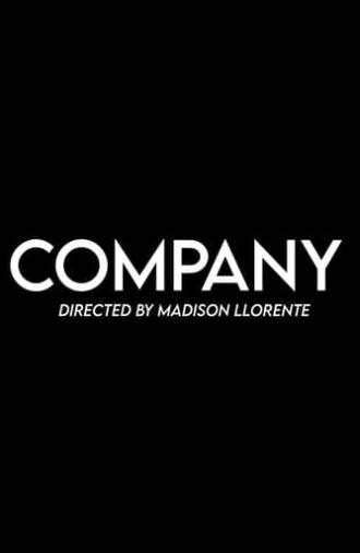Company (2022)