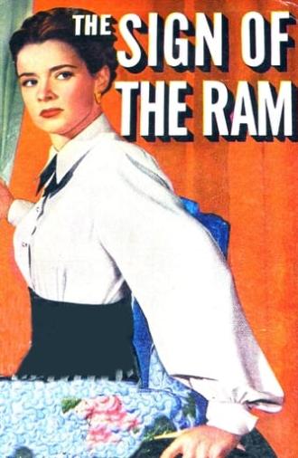 The Sign of the Ram (1948)