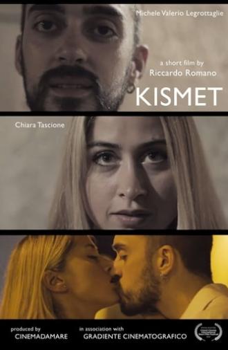 Kismet (2018)