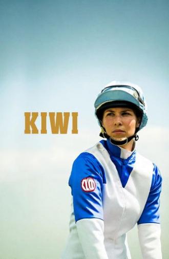 Kiwi (2018)