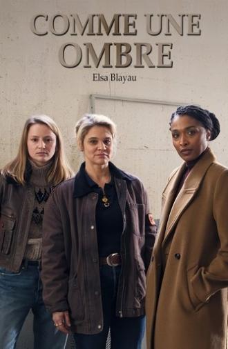 Comme une ombre (2025)