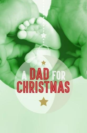 A Dad for Christmas (2006)