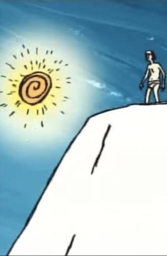O Desalmado (2003)