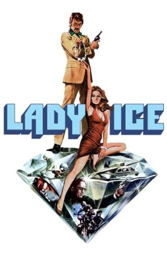 Lady Ice (1973)