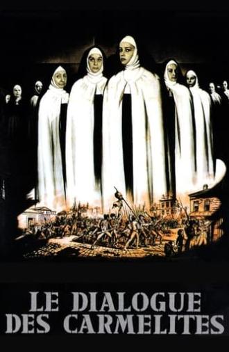 The Dialogue of the Carmelites (1960)