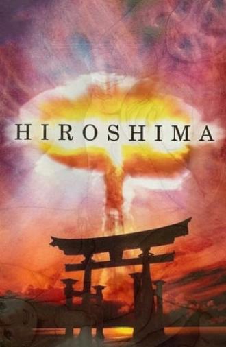 Hiroshima (1995)