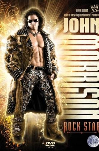 W - John Morrison - Rock Star (2010)