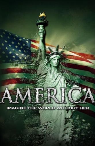 America: Imagine the World Without Her (2014)