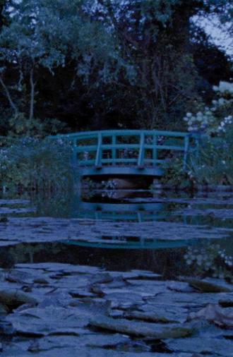 Meadow Report (2021)