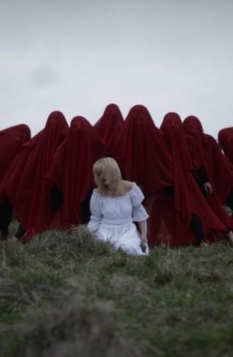 THORNS (2025)
